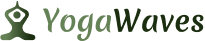 intuAura